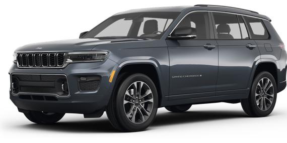 JEEP GRAND CHEROKEE 2022 1C4RJKDG4N8510979 image JEEP GRAND CHEROKEE 2022 1C4RJKDG4N8510979 image